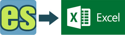 Easily export subscriber lists to a spreadsheet